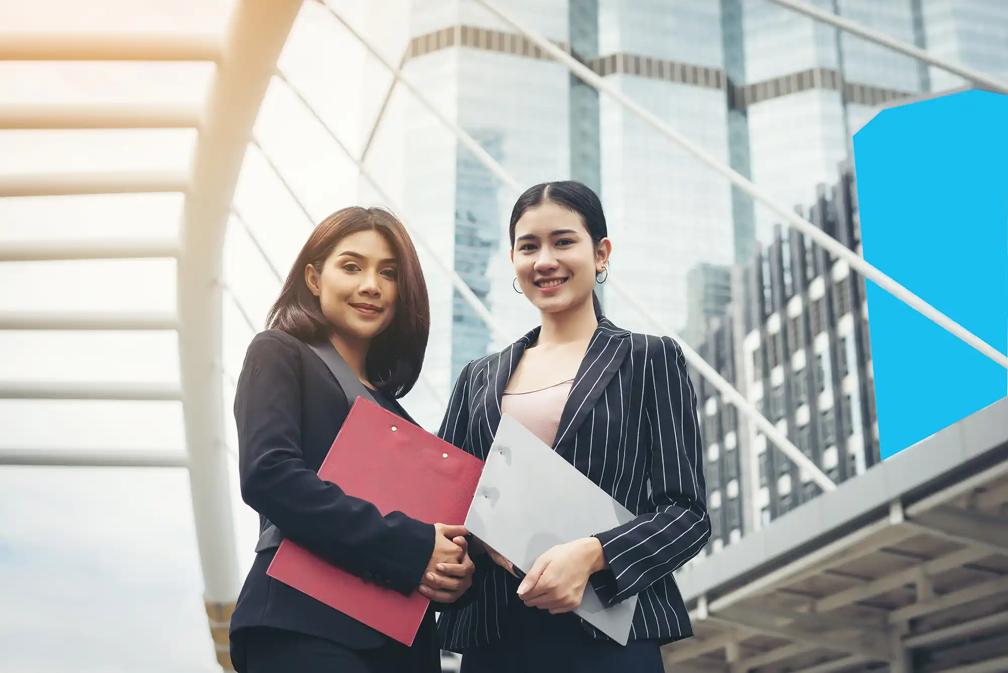 jasa outsourching bintang mulia transtama