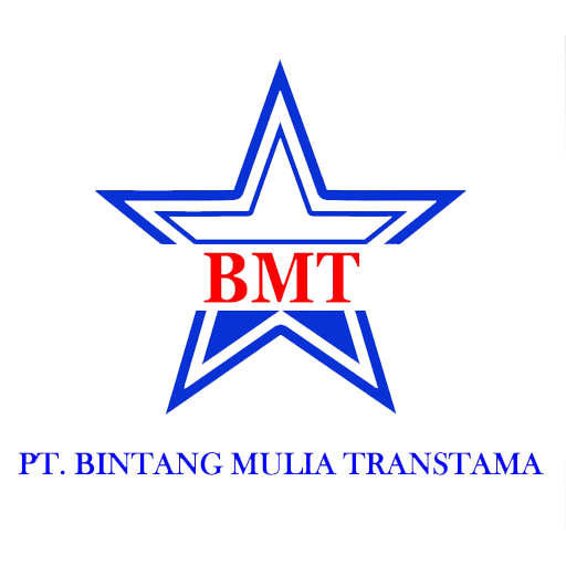 logo Bintang Mulia Transtama